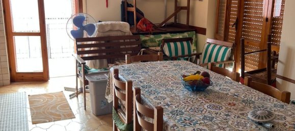 3غرفة شقة في Mondragone, Italy رقم 117318 5