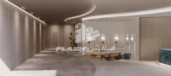 2 Schlafzimmer Wohnung in Mina Al Arab, UAE, Nr. 33127 9