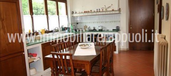 14غرفة منزل في Rapolano Terme, Italy رقم 111141 19