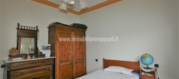 14غرفة منزل في Rapolano Terme, Italy رقم 111141 27