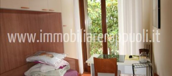 14غرفة منزل في Rapolano Terme, Italy رقم 111141 28