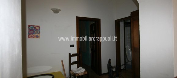 14غرفة منزل في Rapolano Terme, Italy رقم 111141 18