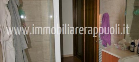 14غرفة منزل في Rapolano Terme, Italy رقم 111141 30