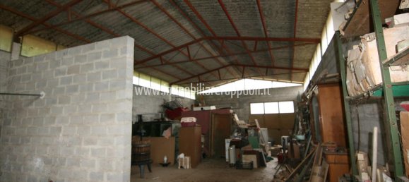 14غرفة منزل في Rapolano Terme, Italy رقم 111141 8