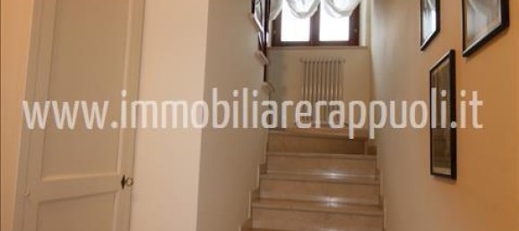 14غرفة منزل في Rapolano Terme, Italy رقم 111141 6