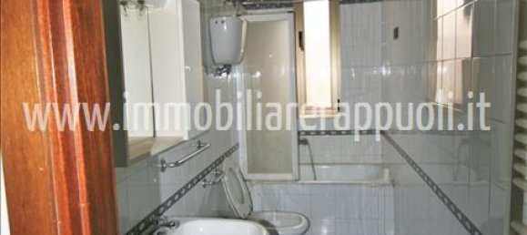 14غرفة منزل في Rapolano Terme, Italy رقم 111141 2