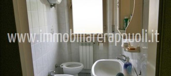 14غرفة منزل في Rapolano Terme, Italy رقم 111141 22