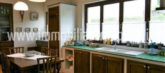 14غرفة منزل في Rapolano Terme, Italy رقم 111141 21