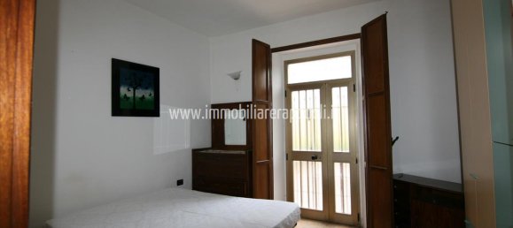 14غرفة منزل في Rapolano Terme, Italy رقم 111141 17