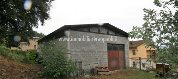 14غرفة منزل في Rapolano Terme, Italy رقم 111141 13