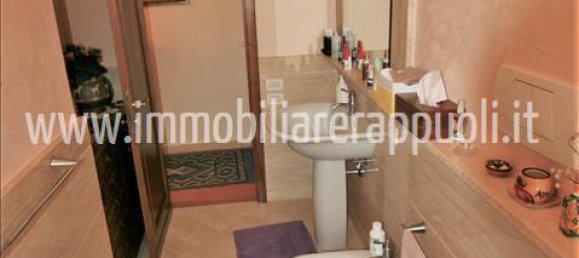 14غرفة منزل في Rapolano Terme, Italy رقم 111141 16