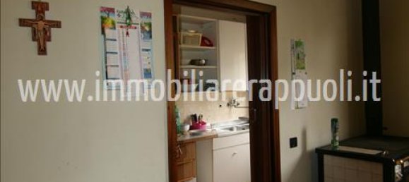 14غرفة منزل في Rapolano Terme, Italy رقم 111141 23