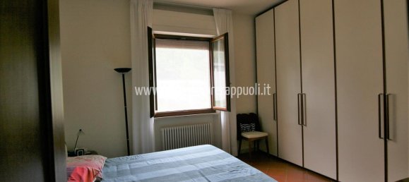 14غرفة منزل في Rapolano Terme, Italy رقم 111141 29