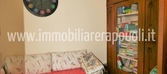 14غرفة منزل في Rapolano Terme, Italy رقم 111141 5