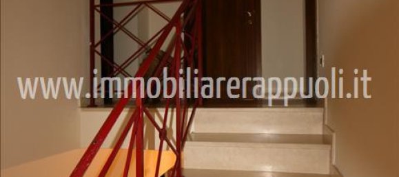 14غرفة منزل في Rapolano Terme, Italy رقم 111141 7