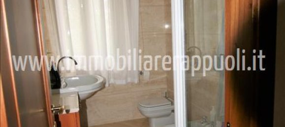 14غرفة منزل في Rapolano Terme, Italy رقم 111141 31