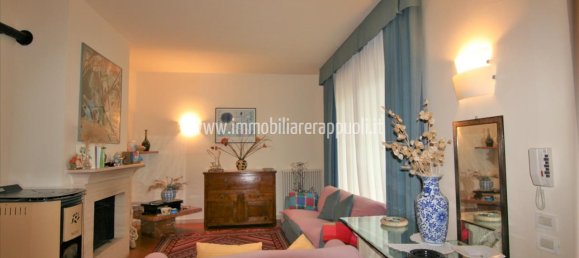 14غرفة منزل في Rapolano Terme, Italy رقم 111141 3