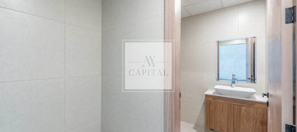 Magasin à Culture Village, UAE 151.6m² No. 52541 9