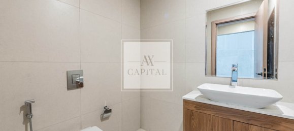 Magasin à Culture Village, UAE 151.6m² No. 52541 10