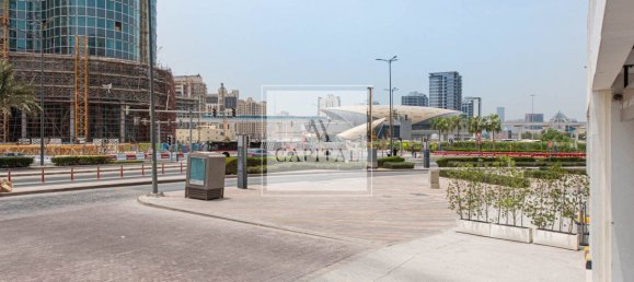 Magasin à Culture Village, UAE 151.6m² No. 52541 2