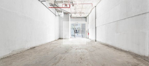 Magasin à Culture Village, UAE 151.6m² No. 52541 5