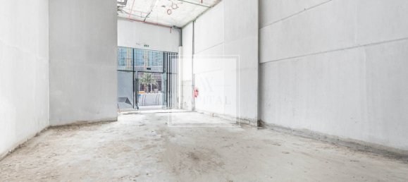 Magasin à Culture Village, UAE 151.6m² No. 52541 4