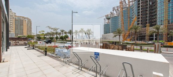 Magasin à Culture Village, UAE 151.6m² No. 52541 13