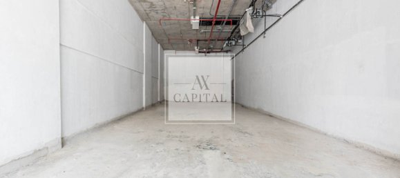 Magasin à Culture Village, UAE 151.6m² No. 52541 7