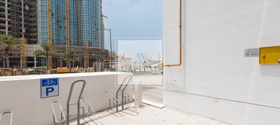 Magasin à Culture Village, UAE 151.6m² No. 52541 12