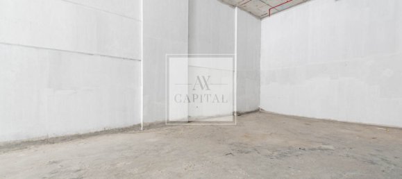 Magasin à Culture Village, UAE 151.6m² No. 52541 3