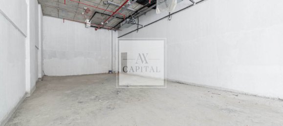 Magasin à Culture Village, UAE 151.6m² No. 52541 6