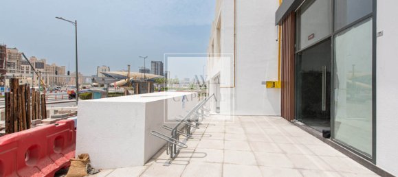 Magasin à Culture Village, UAE 151.6m² No. 52541 8