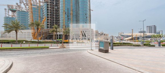 Magasin à Culture Village, UAE 151.6m² No. 52541 14