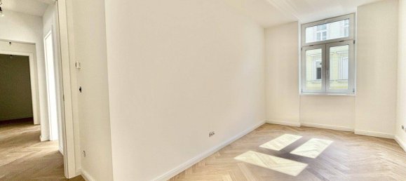 4-salle Appartement à Wahring, Austria No. 246823 12