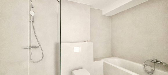 4-salle Appartement à Wahring, Austria No. 246823 7