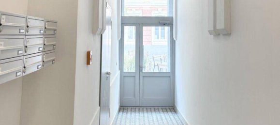 4-salle Appartement à Wahring, Austria No. 246823 14