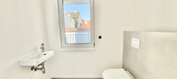 4-salle Appartement à Wahring, Austria No. 246823 10