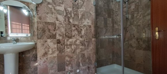 2 Schlafzimmer Haus in Loule, Portugal, Nr. 141091 10