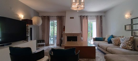 2 Schlafzimmer Haus in Loule, Portugal, Nr. 141091 25