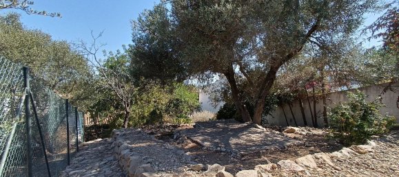 2 Schlafzimmer Haus in Loule, Portugal, Nr. 141091 18