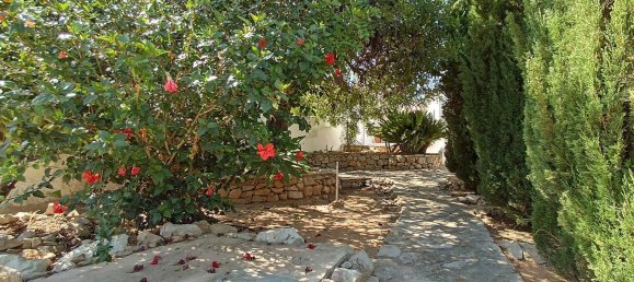 2 Schlafzimmer Haus in Loule, Portugal, Nr. 141091 17