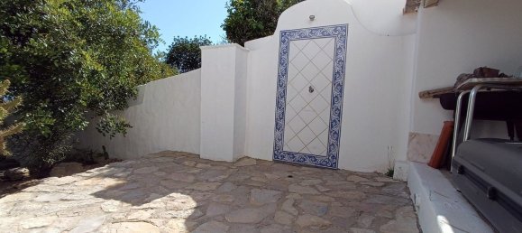 2 Schlafzimmer Haus in Loule, Portugal, Nr. 141091 16