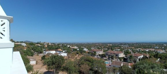 2 Schlafzimmer Haus in Loule, Portugal, Nr. 141091 2