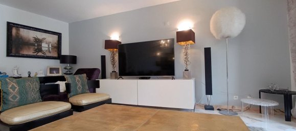 2 Schlafzimmer Haus in Loule, Portugal, Nr. 141091 13