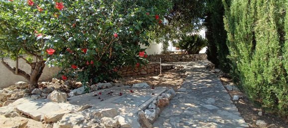 2 Schlafzimmer Haus in Loule, Portugal, Nr. 141091 20