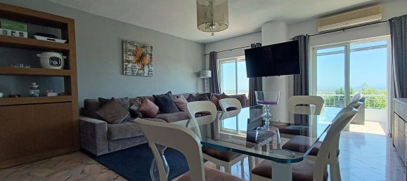 2 Schlafzimmer Haus in Loule, Portugal, Nr. 141091 5