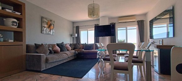 2 Schlafzimmer Haus in Loule, Portugal, Nr. 141091 3