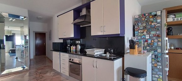 2 Schlafzimmer Haus in Loule, Portugal, Nr. 141091 7