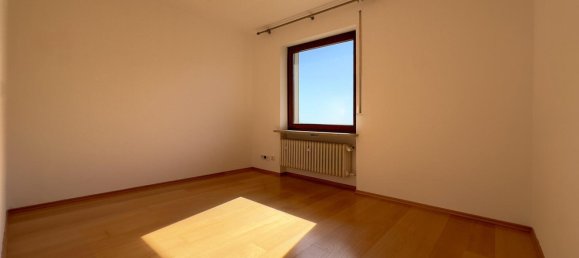 4غرفة تاون هاوس في Munich, Germany رقم 119908 16