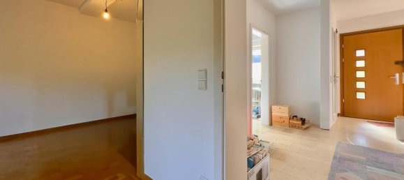 4غرفة تاون هاوس في Munich, Germany رقم 119908 8